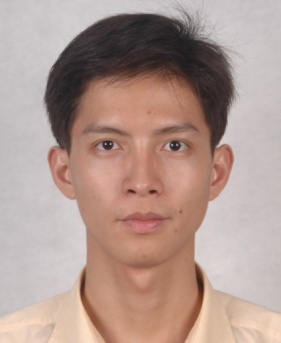 图片3.png