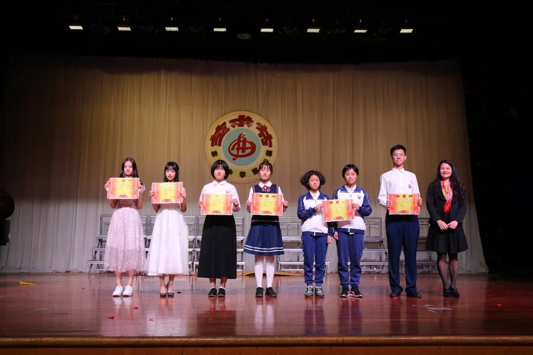 640_wx_fmt=jpeg&tp=webp&wxfrom=5&wx_lazy=1&wx_co=1.webp.jpg 640_wx_fmt=jpeg&tp=webp&wxfrom=5&wx_lazy=1&wx_co=1.webp.jpg