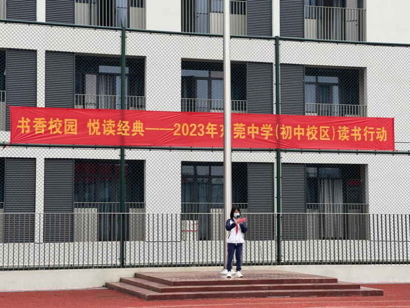 11A626